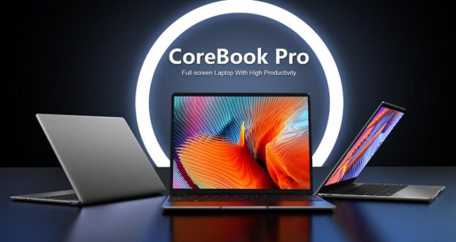 Notebook con rapporto d'aspetto 3:2. Per fare e farsi un regalo in vista del nuovo anno