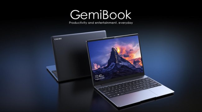 Notebook con rapporto d'aspetto 3:2. Per fare e farsi un regalo in vista del nuovo anno