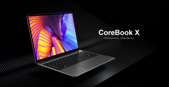 Notebook con rapporto d'aspetto 3:2. Per fare e farsi un regalo in vista del nuovo anno