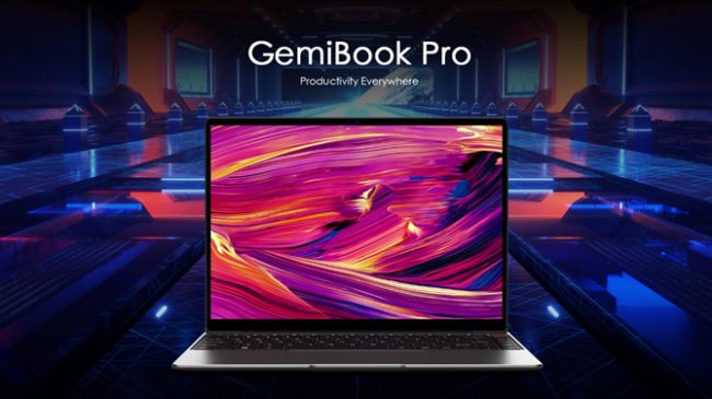 Notebook con rapporto d'aspetto 3:2. Per fare e farsi un regalo in vista del nuovo anno