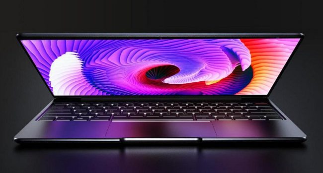 CoreBook Pro, portatile sorprendente a soli 399 dollari