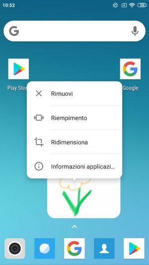 Noteit app Android di successo. Cos'ha di speciale