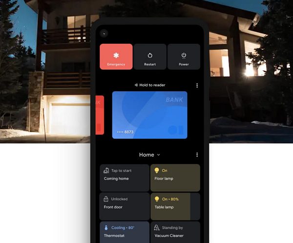 Android 11 in versione finale: le novità. Su quali dispositivi è installabile