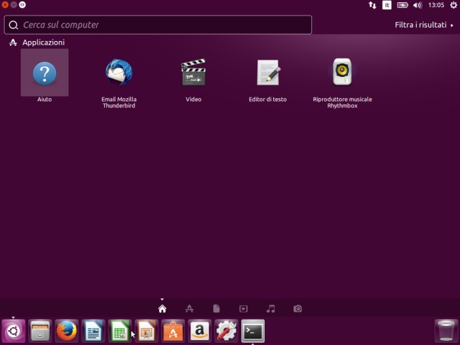 Ubuntu 16.04, le novità della nuova distribuzione Linux LTS