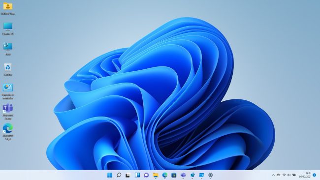 Windows 11, guida alle principali novità
