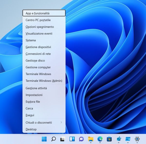 Windows 11, guida alle principali novità