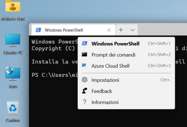 Windows 11, guida alle principali novità