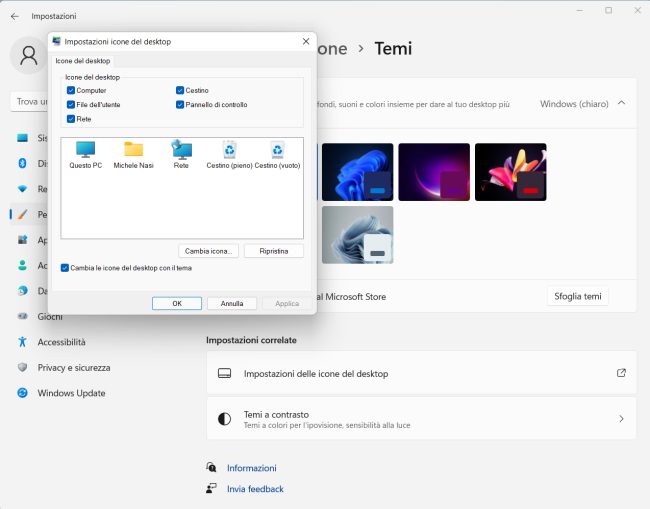 Windows 11, guida alle principali novità