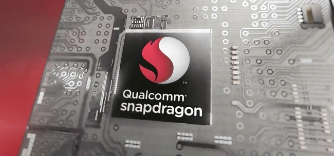 Processori per smartphone, ecco i nuovi Snapdragon
