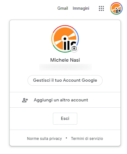 Nuovo account Gmail: come si crea e come si utilizza