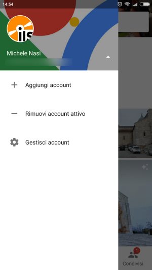 Nuovo account Gmail: come si crea e come si utilizza