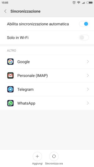 Nuovo account Gmail: come si crea e come si utilizza