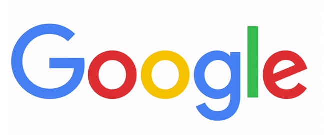 Google, ecco il nuovo logo: i motivi del cambiamento