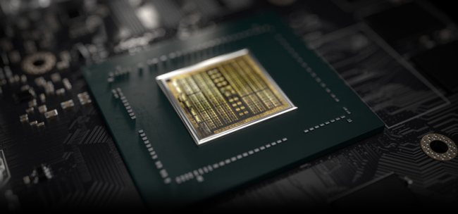 NVidia si allea con ARM per sviluppare nuove soluzioni HPC