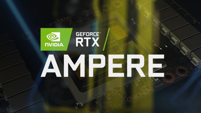 Nvidia userà il processo a 7 nm di TSMC per Ampere e quello a 5 nm di Samsung per Hopper