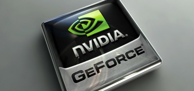 NVIDIA presenterà a settembre la sua GTX 1060