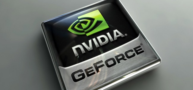 NVIDIA GTX 1070 e GTX 1080: annuncio in settimana?