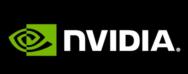 NVidia risolve alcune vulnerabilità nei driver delle sue GPU