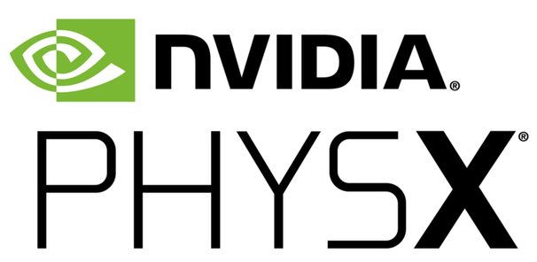 Nvidia rilascia PhysX come prodotto opensource, per creare modelli virtuali del mondo reale