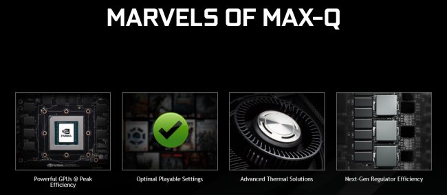 Nvidia presenterà le nuove schede video RTX 20 a gennaio: ecco i modelli per i notebook