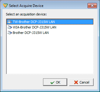 gratuitamente programma ocr scannerizzare documento direttamente word