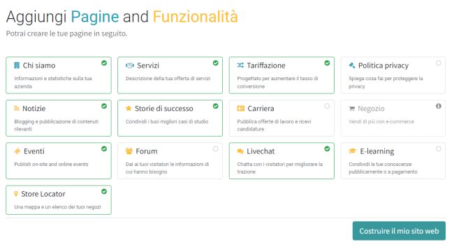 Odoo: gestionale open source per le PMI