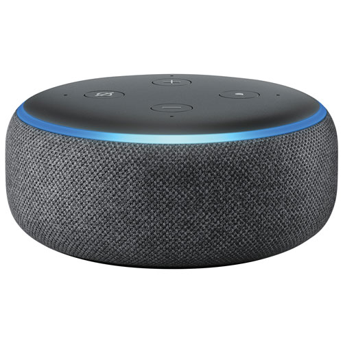 Offerte Black Friday 2019: i migliori sconti su Amazon