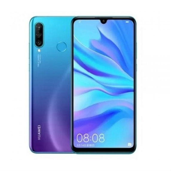 Offerte Black Friday 2019: i migliori sconti su Amazon