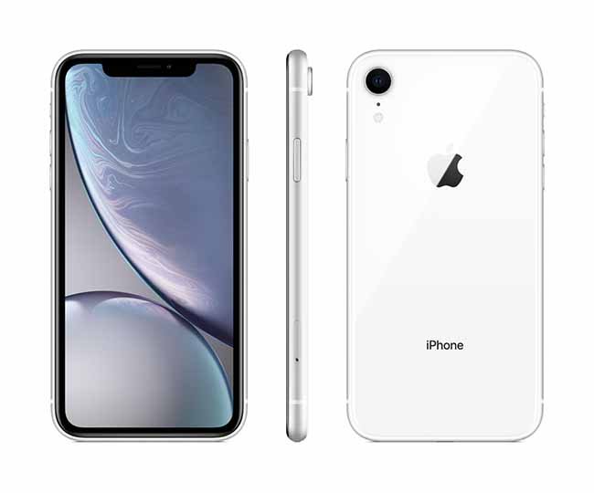 Offerte Black Friday 2019: i migliori sconti su Amazon