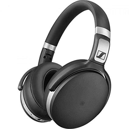 Offerte Black Friday 2019: i migliori sconti su Amazon