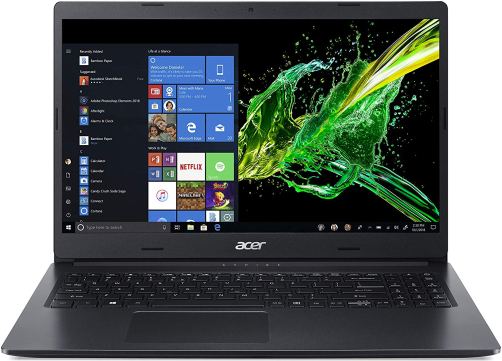 Offerte Black Friday 2019: i migliori sconti su Amazon