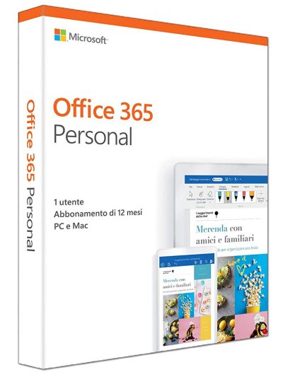 Office 365 in offerta su Amazon per PC e macOS, in attesa di Microsoft 365