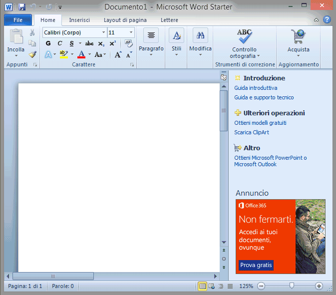 Ворлд офис 10. Ворд. Майкрософт ворд. Microsoft Office Word 2010. Виндовс ворд.