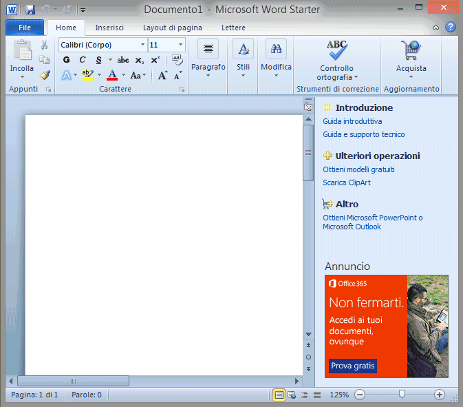 Download office 2007 crack 32bit