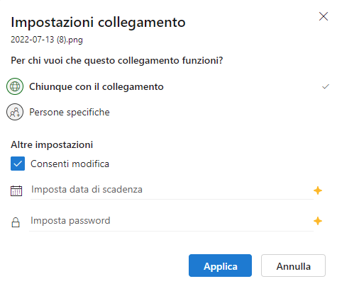 Meglio Google Drive o OneDrive? Differenze tra i due servizi di storage cloud