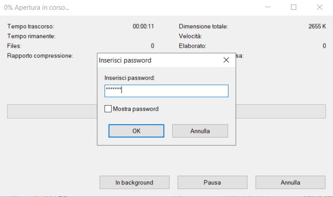 OneDrive, cos'è e come funziona il Vault personale