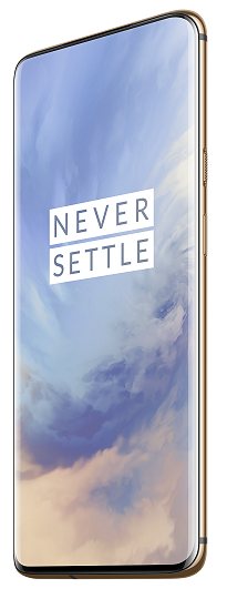 OnePlus 7 Pro, uno degli smartphone migliori per l'acquisizione di foto e video