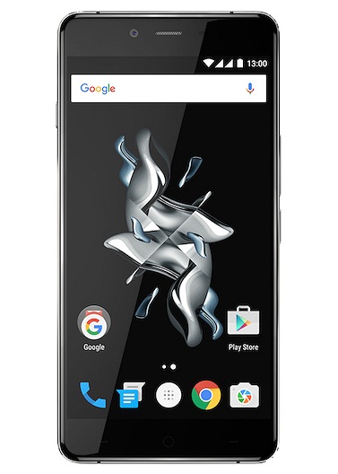 Le caratteristiche di OnePlus X, a 269 euro da novembre