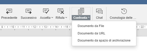 ONLYOFFICE: documenti, fogli elettronici, presentazioni e una suite per la collaborazione e la produttività