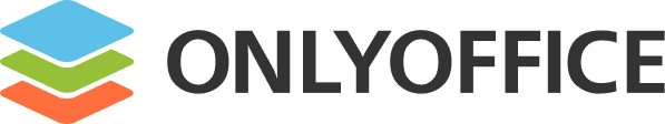 ONLYOFFICE: documenti, fogli elettronici, presentazioni e una suite per la collaborazione e la produttività