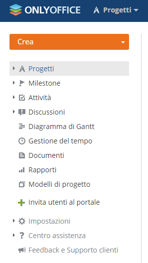 ONLYOFFICE Workspace è l'alternativa a Microsoft 365 per gestire i documenti e migliorare la produttività aziendale