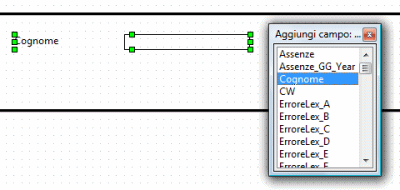group items in query openoffice base group items in query openoffice base