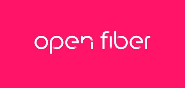 Fastweb e Open Fiber: collaborazioni in 80 città oltre che sulle aree bianche