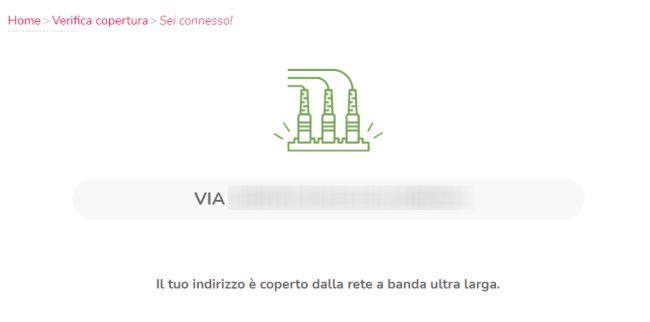 Open Fiber, come fa la fibra ad arrivare fino a casa o in ufficio