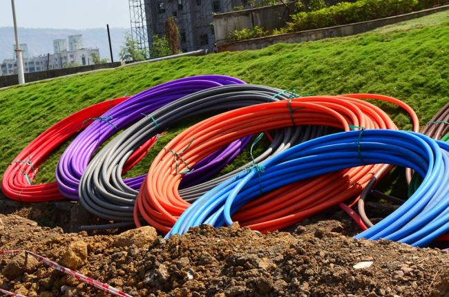 Open Fiber e Tiscali: collaborazione per la banda ultralarga a 1 Gbps in 271 città