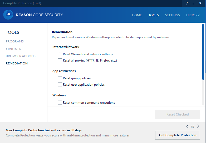 OpenCandy e gli altri adware: evitare programmi inutili