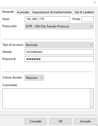 OpenSSH: come installare client e server in Windows 10 e 11