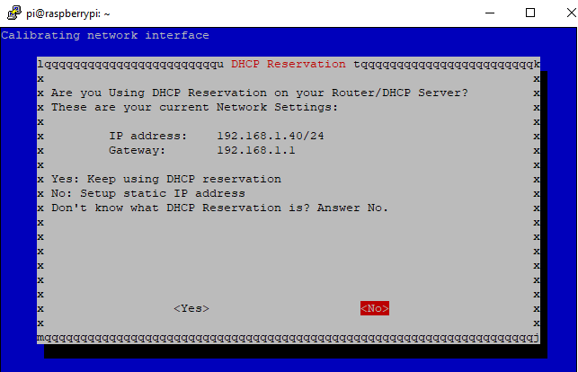 OpenVPN server su Raspberry Pi: come configurarlo