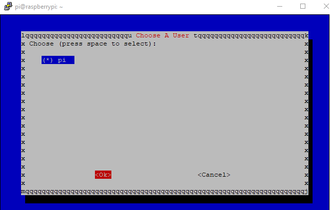 OpenVPN server su Raspberry Pi: come configurarlo
