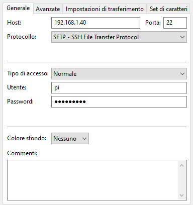 OpenVPN server su Raspberry Pi: come configurarlo